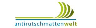 Antirutsch Teppich